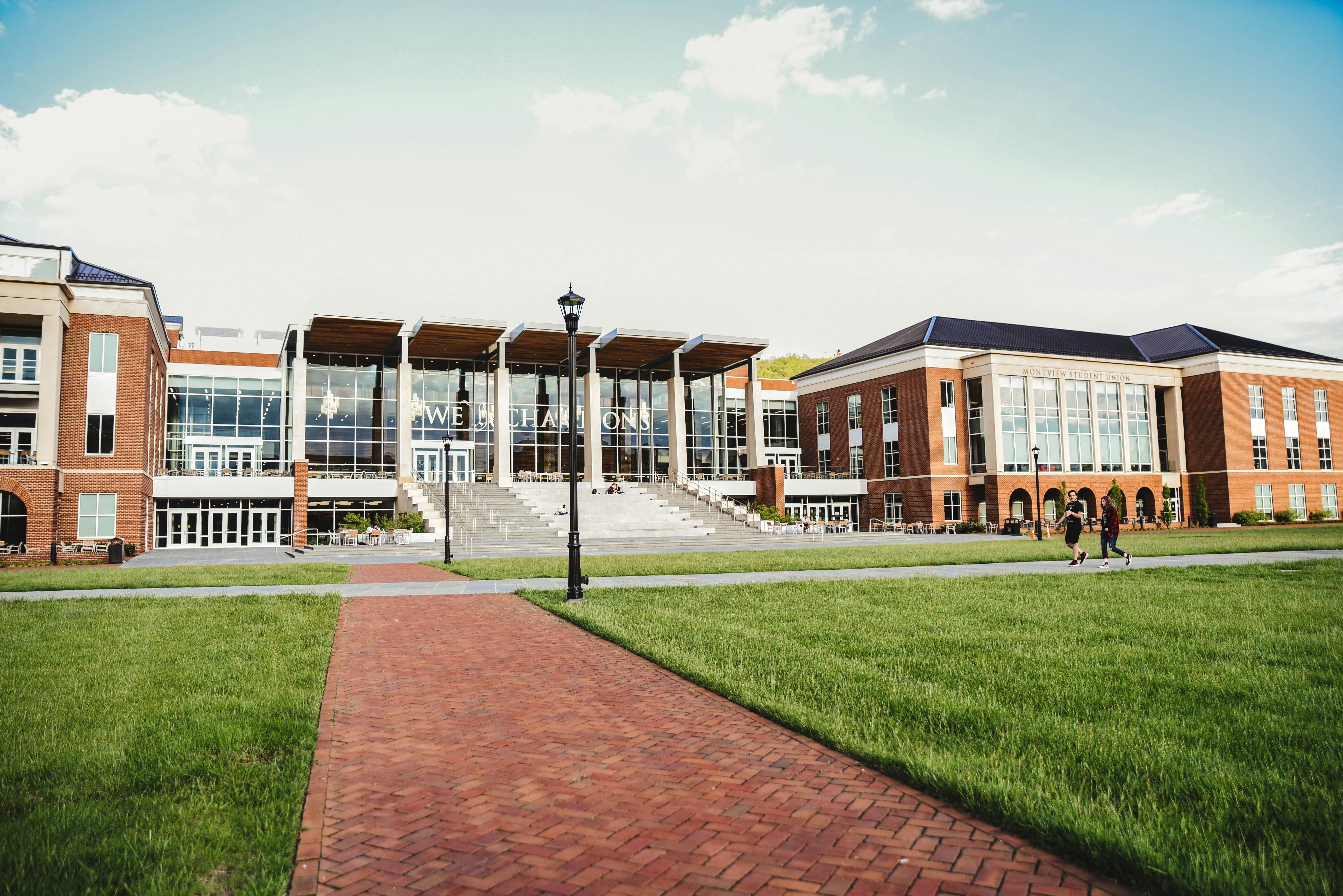 Hillsboro Msu Child Dev Program gallery image